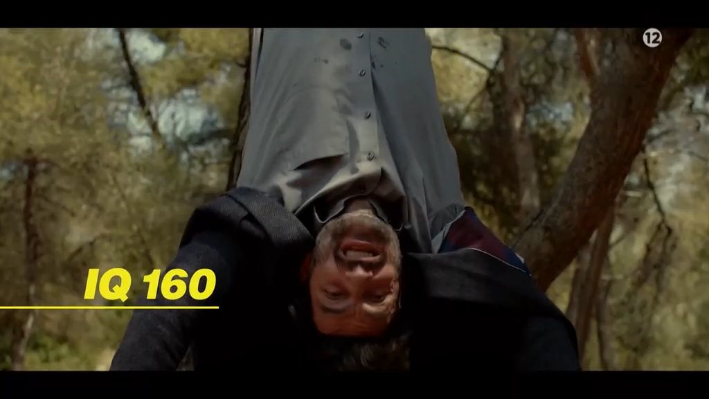 diviq-160-3os-kyklos-trailer-9oy-10oy-epeisodioy-kyriaki-1412div-1765174954