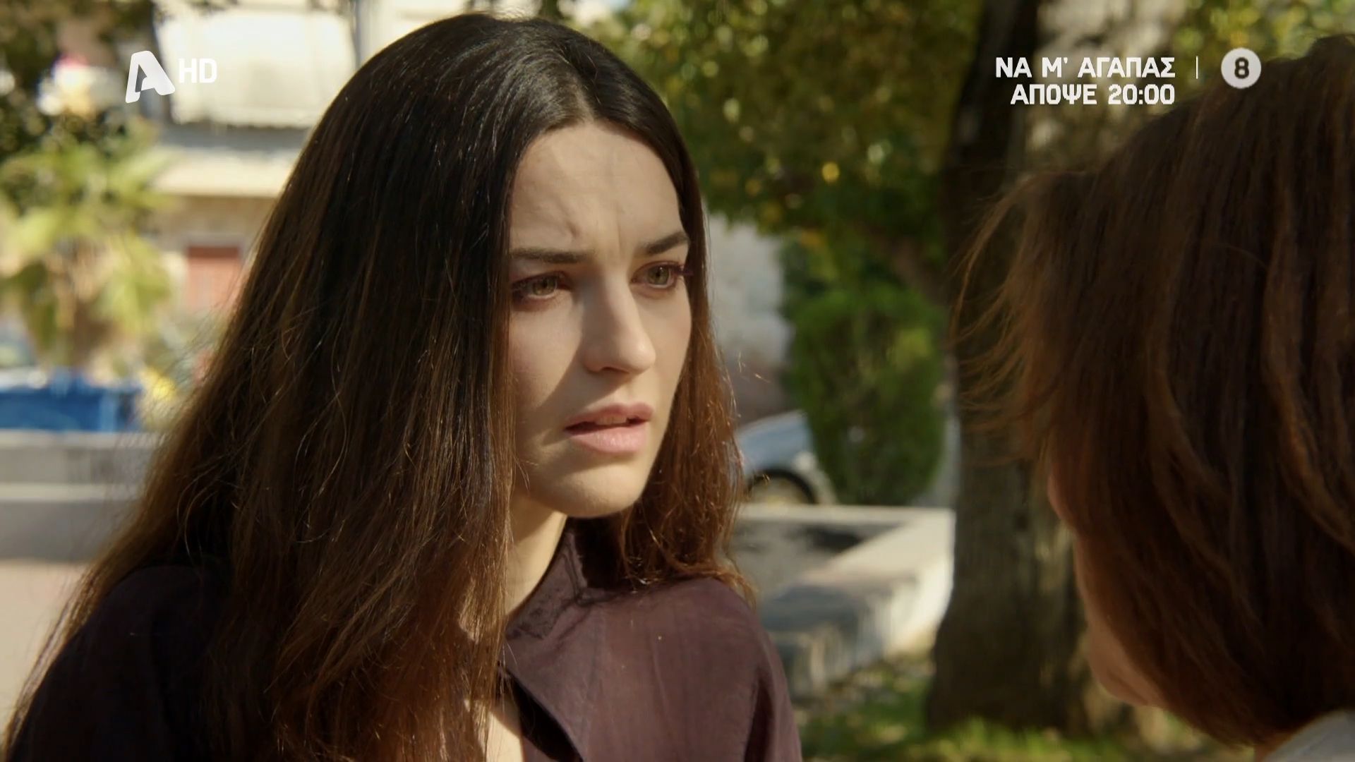 divna-m-agapas-i-anna-mathainei-pos-einai-yiothetimenidiv-1765377085