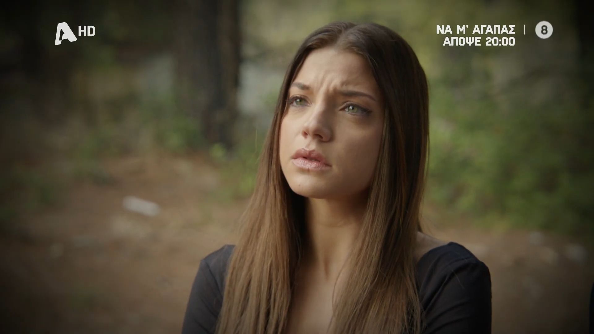 divna-m-agapas-i-sofia-thelei-na-ypovallei-evita-kai-chari-se-eksetasi-dnadiv-1765204748