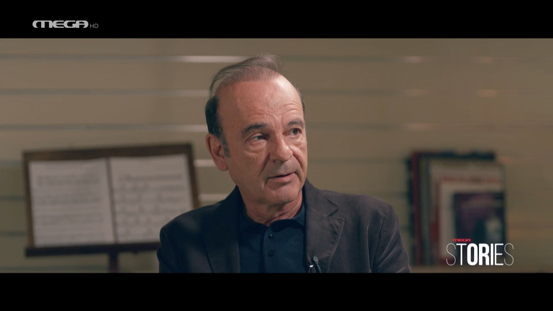 divo-ioannoy-gia-ton-stayro-toy-notoy-elegan-ston-mikroytsiko-oti-eprepe-na-vgalei-ton-disko-me-lysaridiv-1765493641