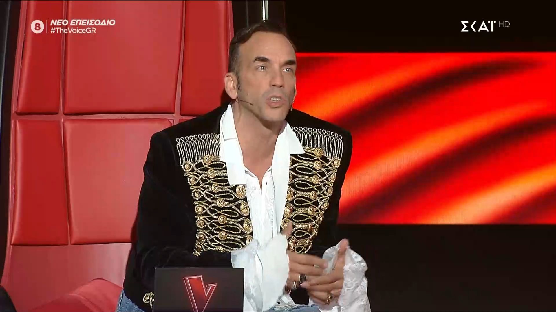 divp-moyzoyrakis-se-kosta-ayti-i-skepsi-soy-se-ekane-na-parachoriseis-ti-thesi-soy-sti-mariadiv-1765057254