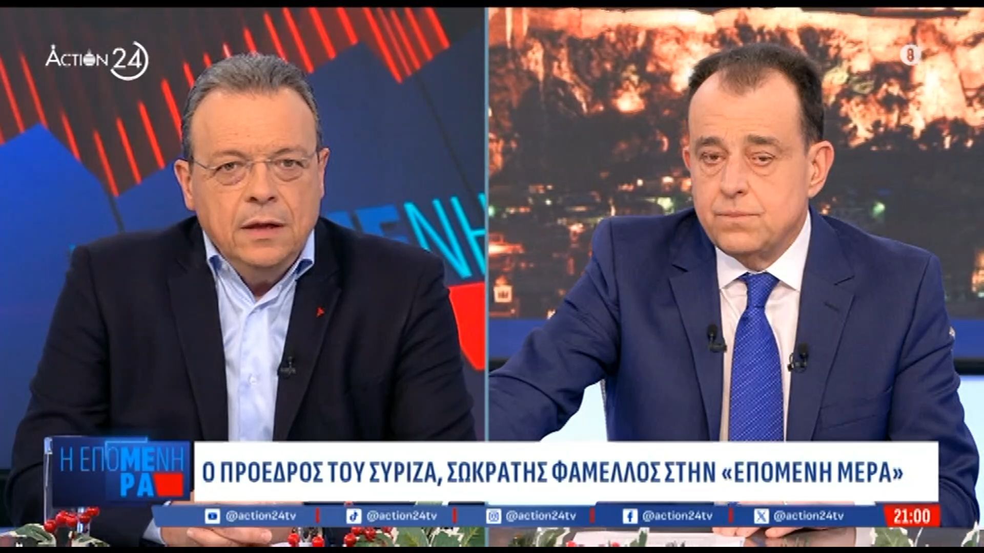 divs-famellos-ton-mitsotaki-ton-noiazei-perissotero-to-kerdos-tis-dei-echei-anatinaksei-ton-agrotiko-tomeadiv-1765826444