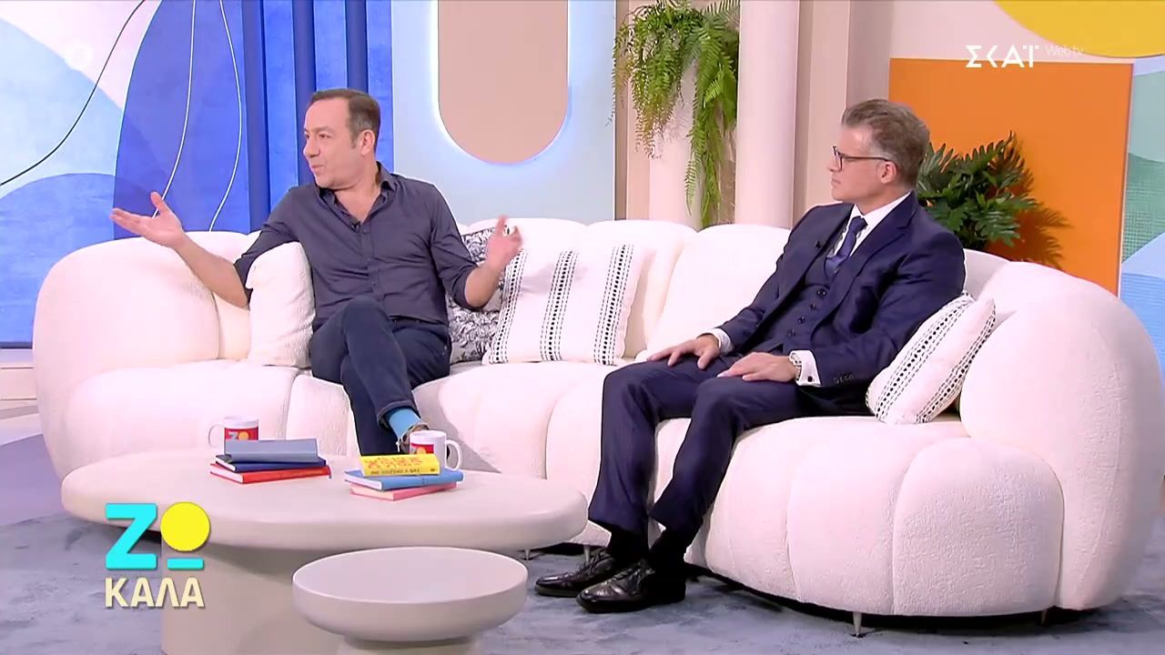 divsotiris-kalyvatsis-sta-40-moy-gia-ena-chrono-eicha-thema-me-ton-metavolismo-moydiv-1765101086