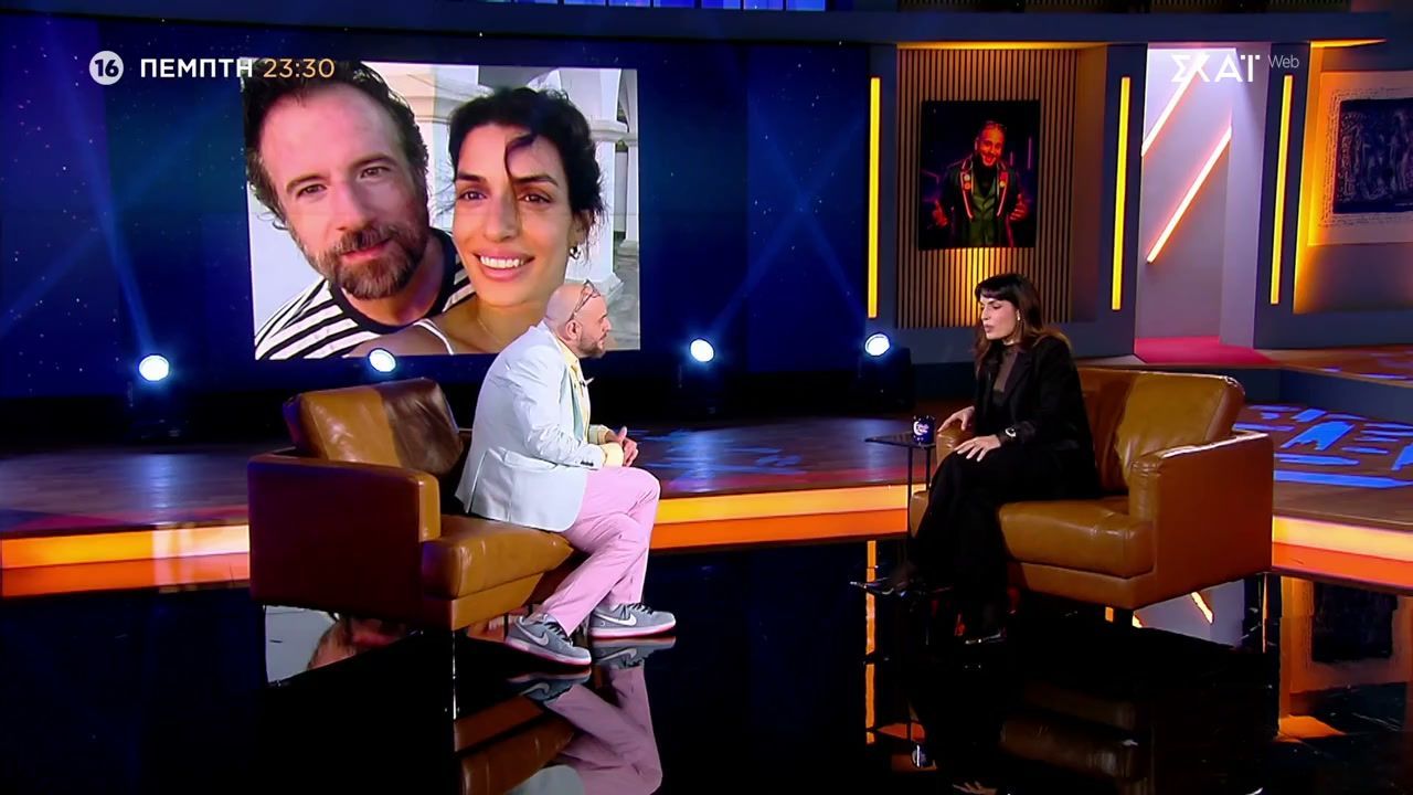 divstin-agkalia-toy-fani-leyteris-petroynias-tonia-sotiropoyloy-trailer-18122025div-1765582652