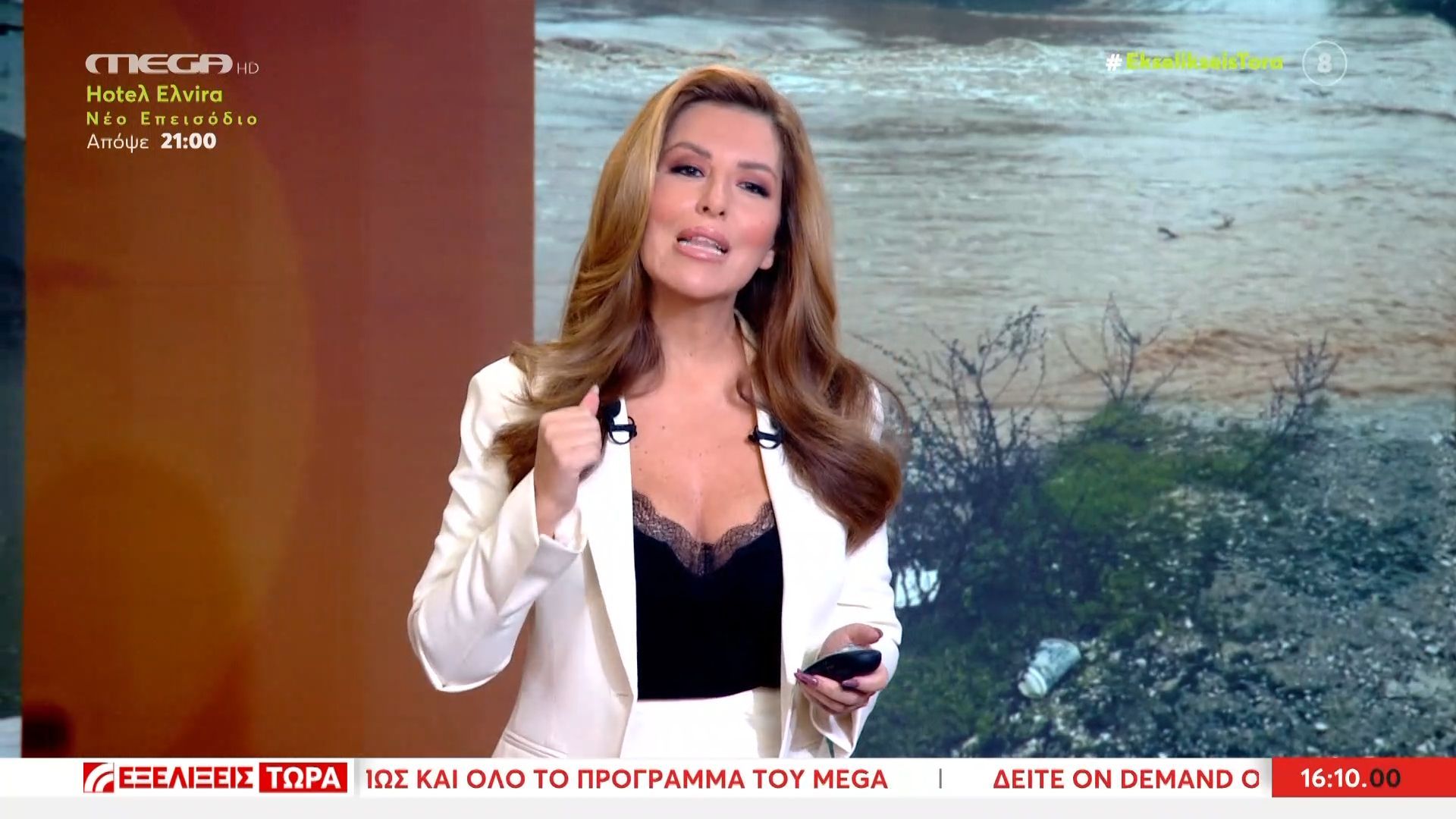 divΑ.-Γιάμαλη-Καημό-το-χω-μια-φορά-να-συγκριθούμε-με-τα-καλύτερα-και-όχι-με-τα-χειρότεραdiv