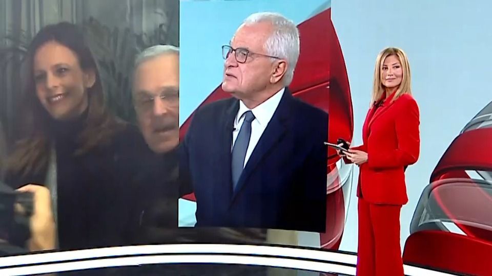 divΓ.-Πρετεντέρης-για-Τσίπρα-Άλλαξε-ο-Μανωλιός-και-έβαλε-τα-ρούχα-του-αλλιώςdiv