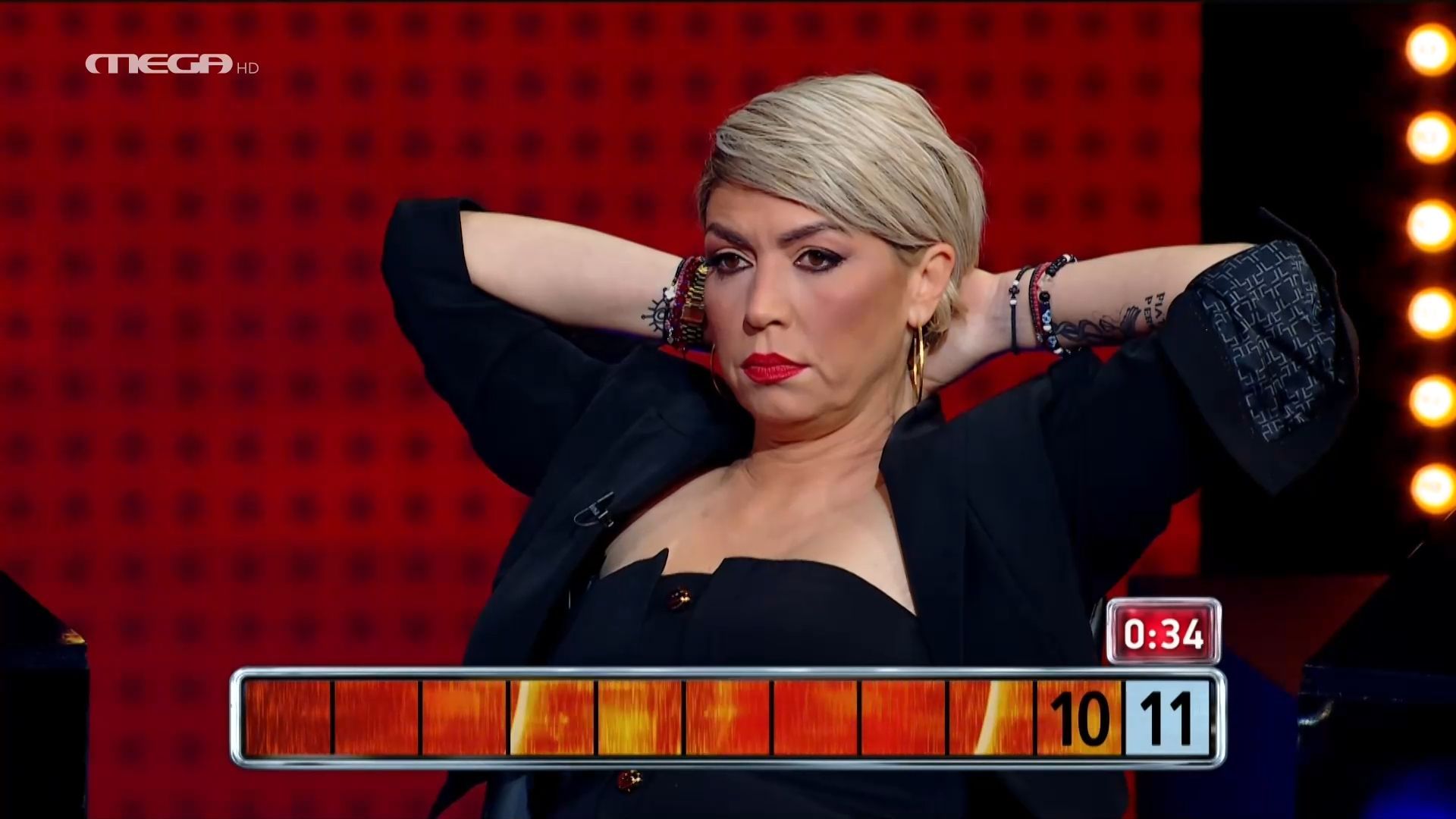 divΗ-Γυναίκα-με-τα-Μαύρα-έφτασε-πολλάκις-στην-πηγή-αλλά-νερό-δεν-ήπιεdiv