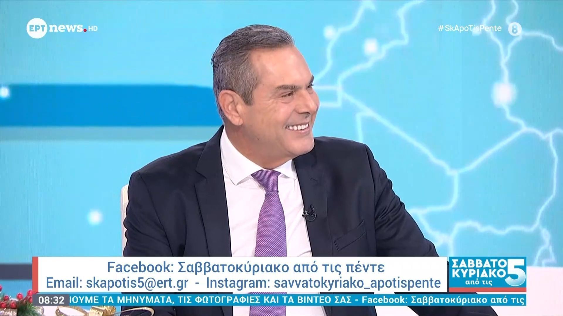 divΟ-Πάνος-Καμμένος-στο-Σαββατοκύριακο-από-τις-5div