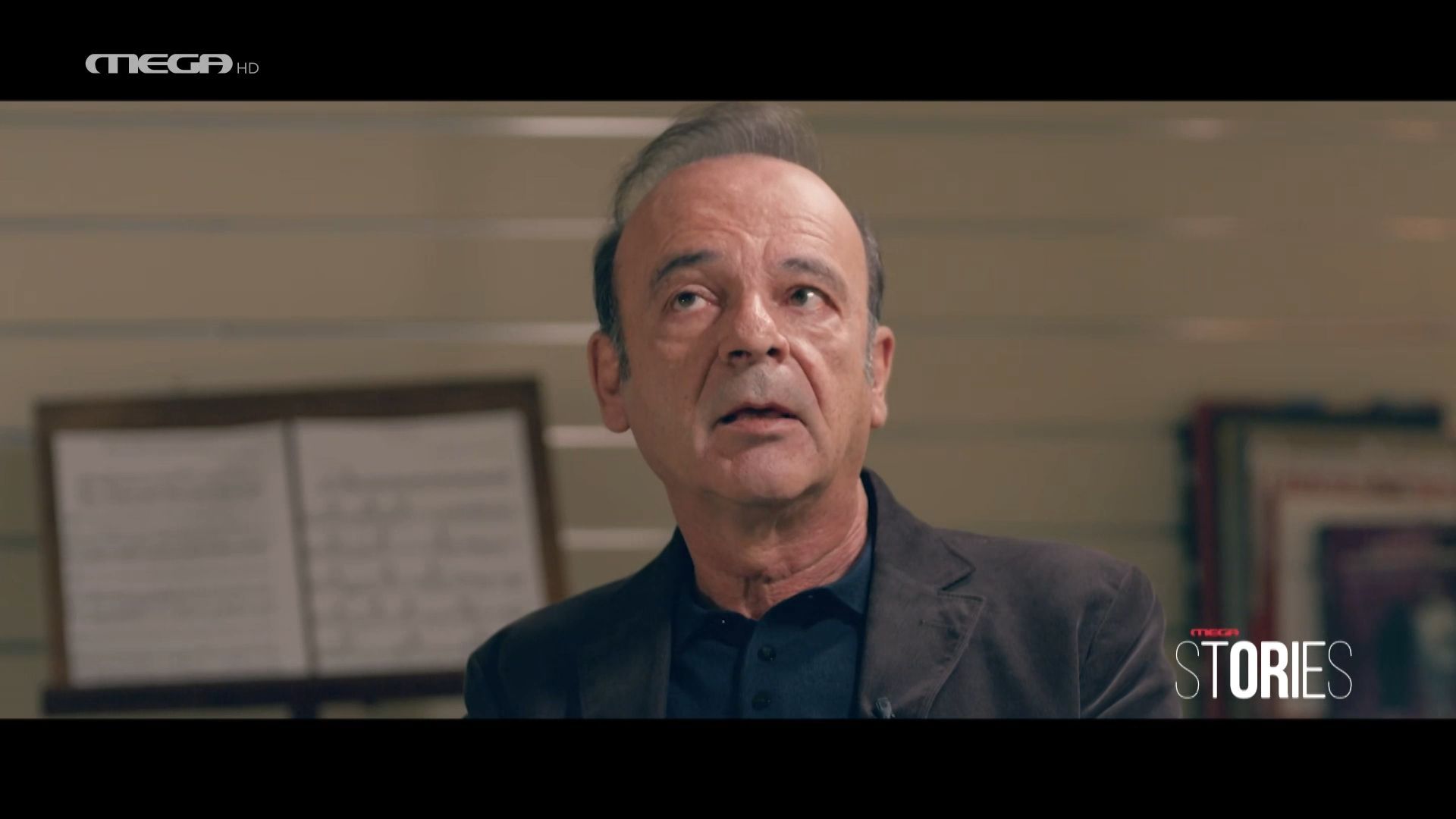 divΟ.-Ιωάννου-Ο-Θ.-Μικρούτσικος-μπορούσε-να-κοιτάει-2.5-ώρες-το-ταβάνι-και-να-μου-λέει-γράφεdiv