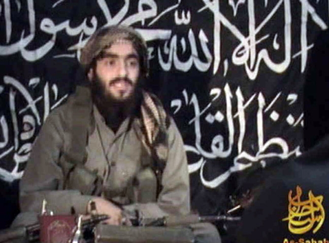 Διάσημοι διπλοί πράκτορες που άφησαν εποχή