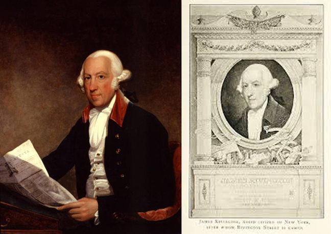 Διάσημοι διπλοί πράκτορες που άφησαν εποχή