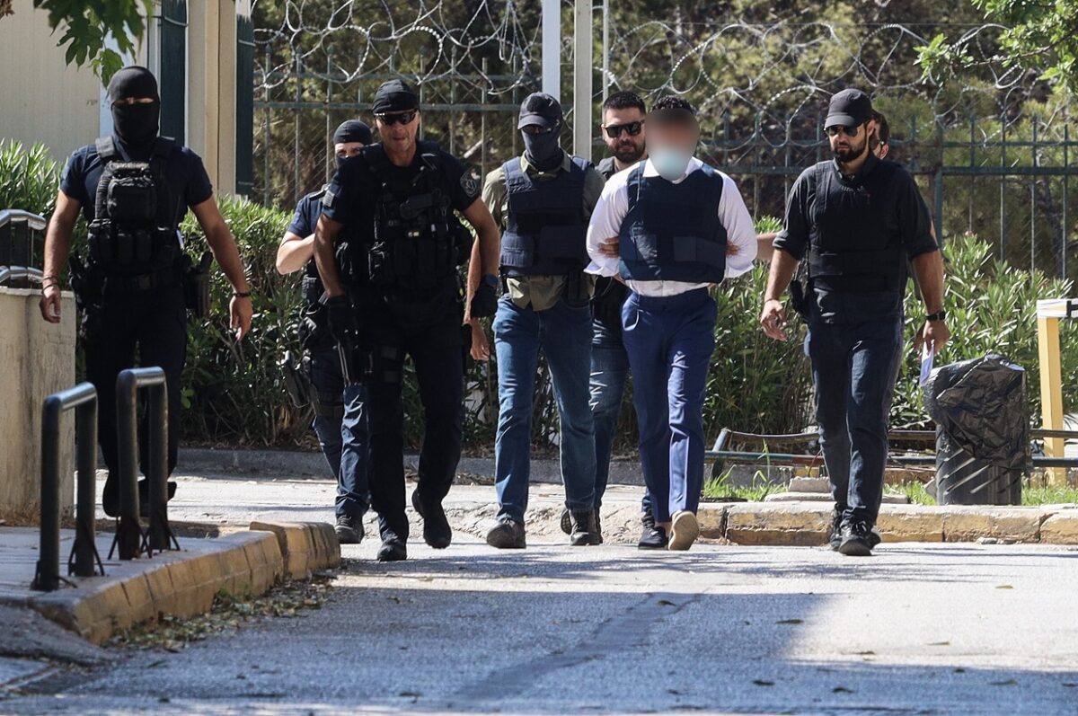 dolofonia-psixiko-2-1200x797