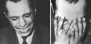 «Μανούλα μου αγαπημένη, είμαι αθώος» – Ο 28χρονος που εκτελέστηκε ως ο «Δράκος του Σέιχ Σου»