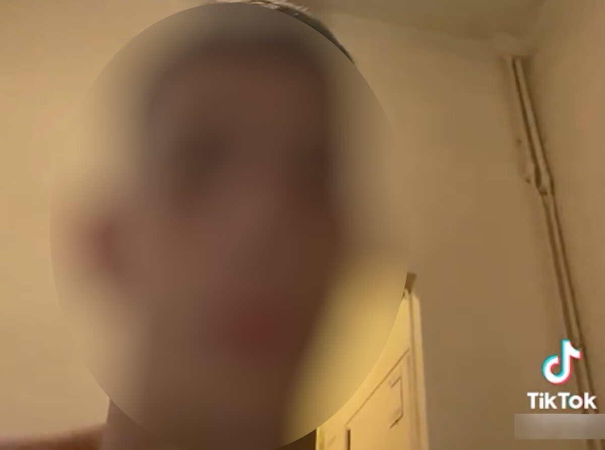 drastis-xolargos-1200x893