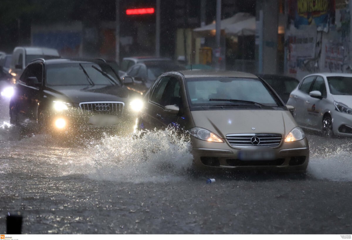 dromoi-vroxi-eurok-1200x819