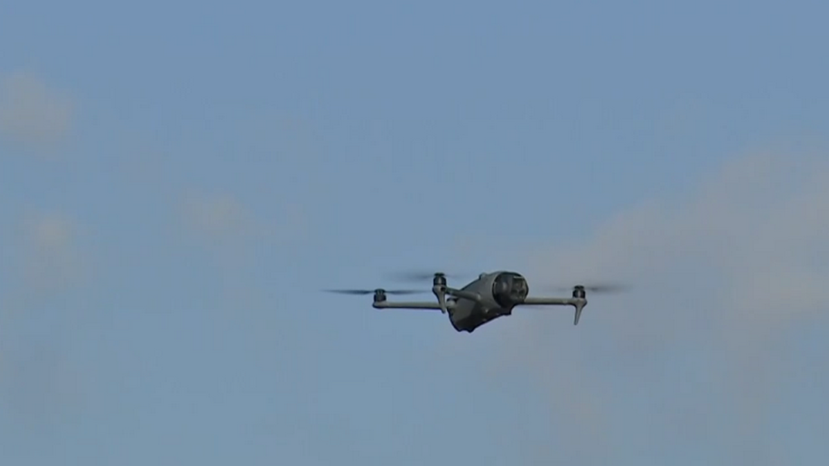 Σουδάν: Επίθεση drone σε χωριό του Νότιου Κορντοφάν – Οκτώ θύματα