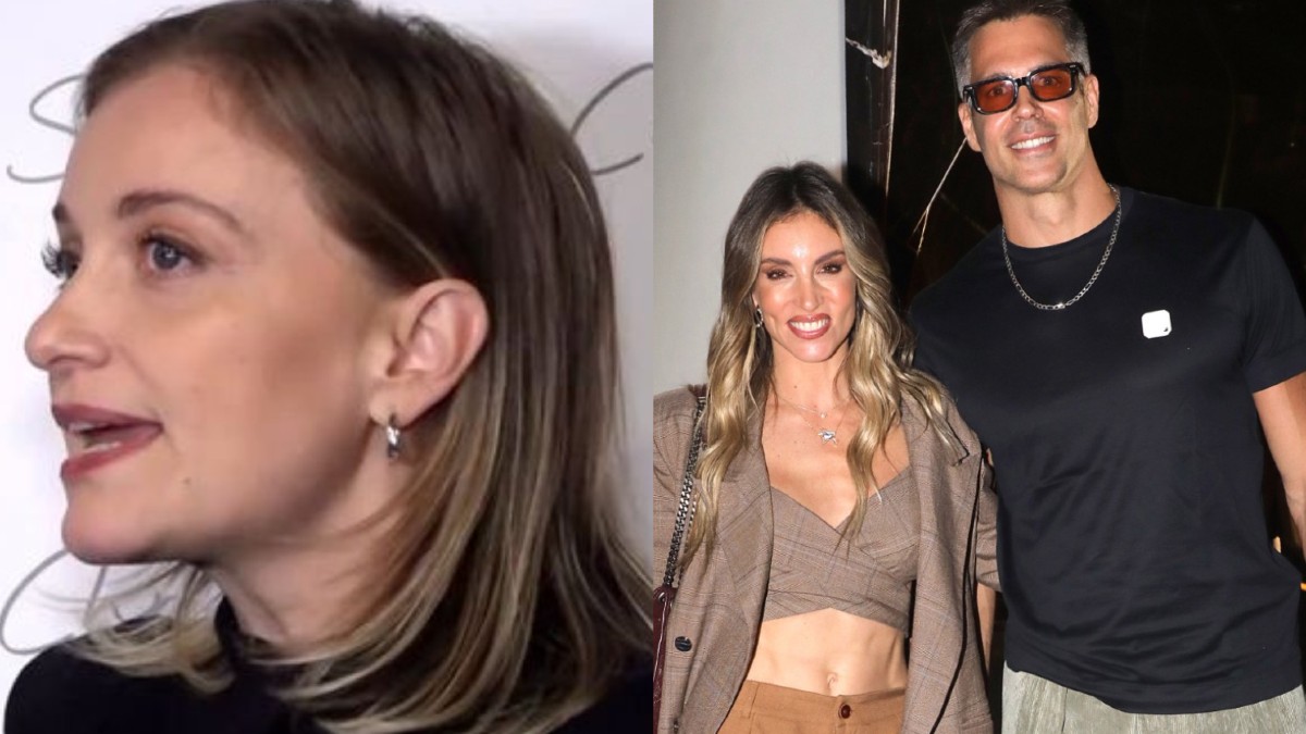 drosaki-oikonomakoy-tserela-1