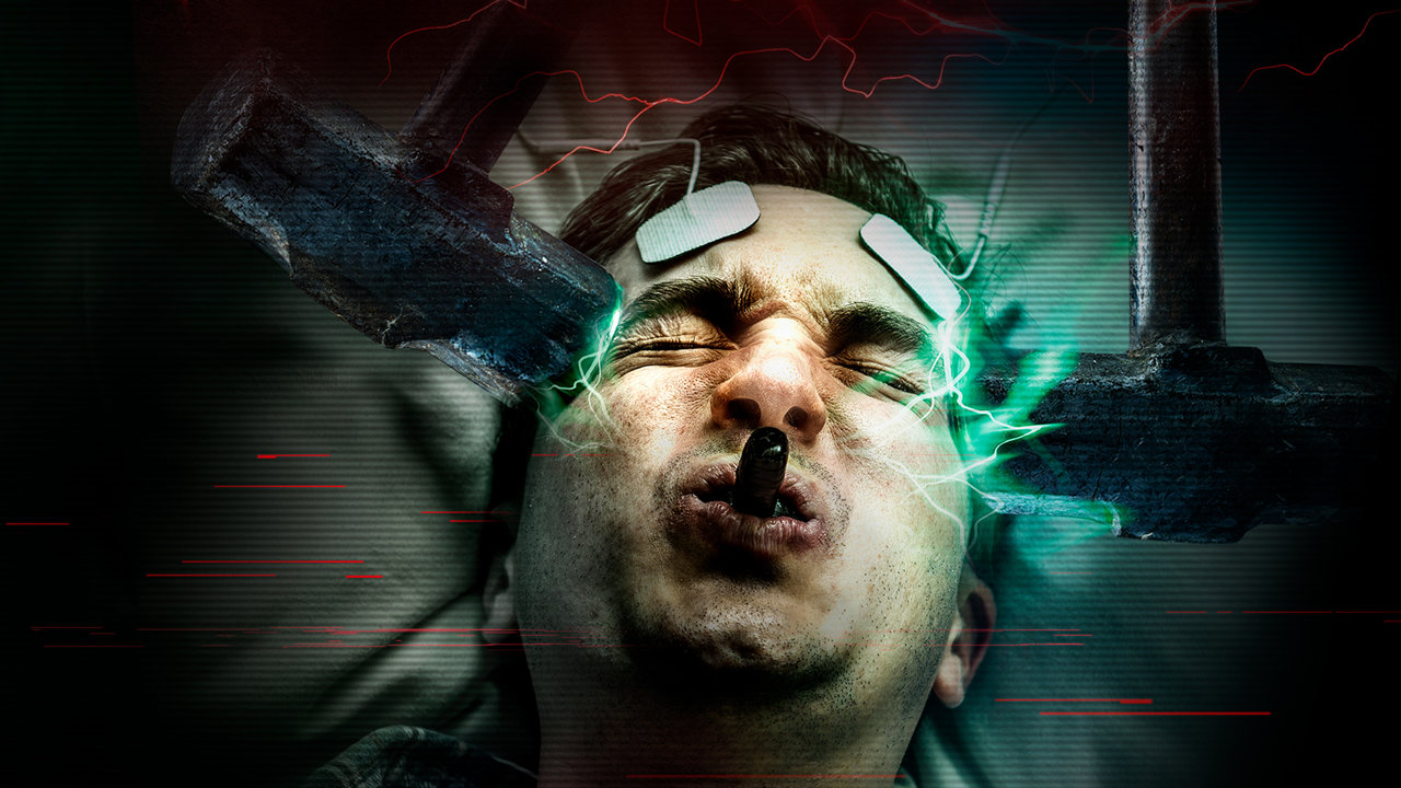 ect-documentary-trailer_2min_el