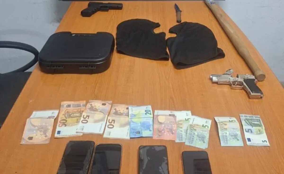 egklimatiki-organwsi-1-1200x738