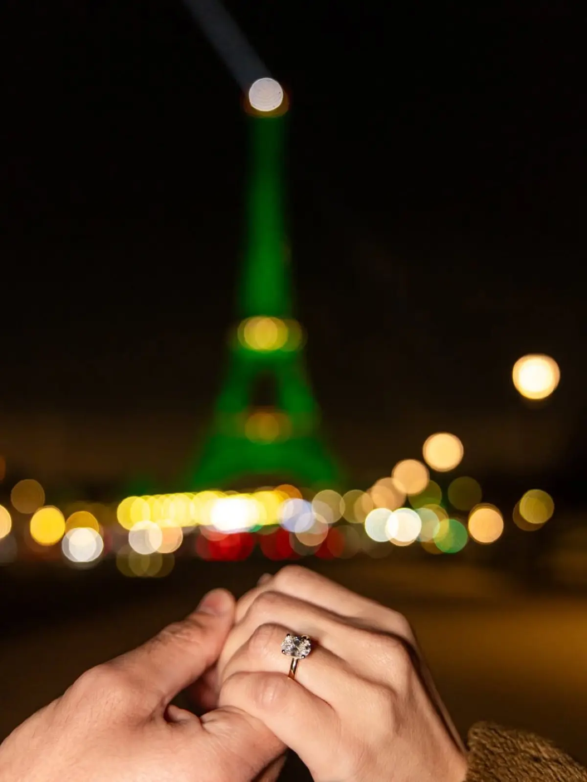 Η ανάρτηση της Ειρήνης Καληφώνη στο Instagram