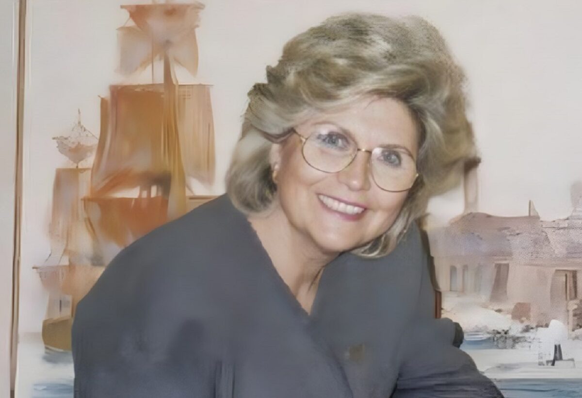 eirini-marinaki-1200x822