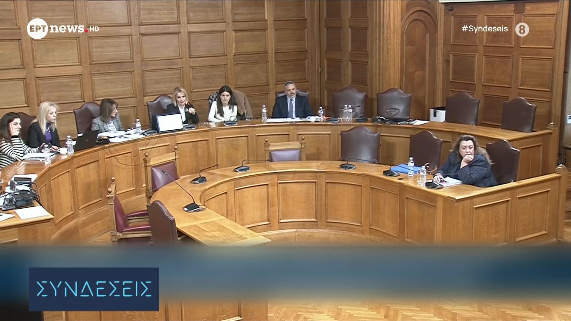 eksetastiki-gia-ton-opekepe-gia-kseplyma-elegchontai-semertzidoy-mageirias-chasapis-1764740012