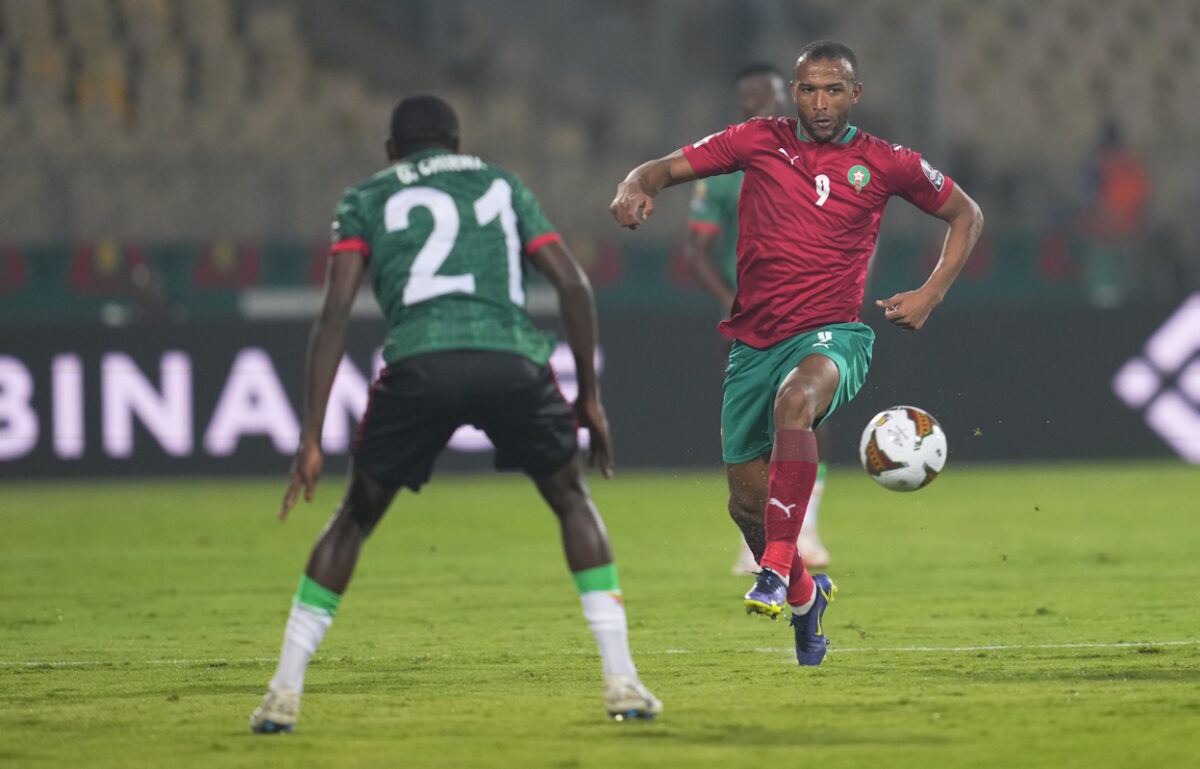 el-kaampi-morocco-ap-1200x769