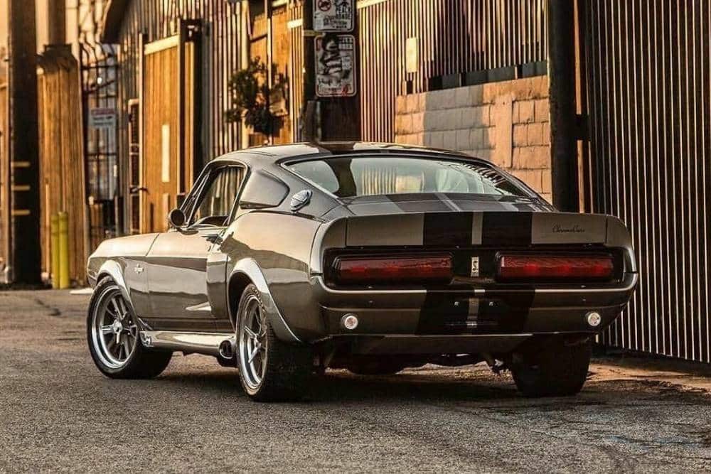 eleanor-mustang-for-sale-02