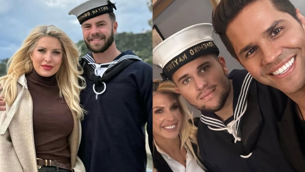 eleni-menegaki-giorgos-tsalikis-2