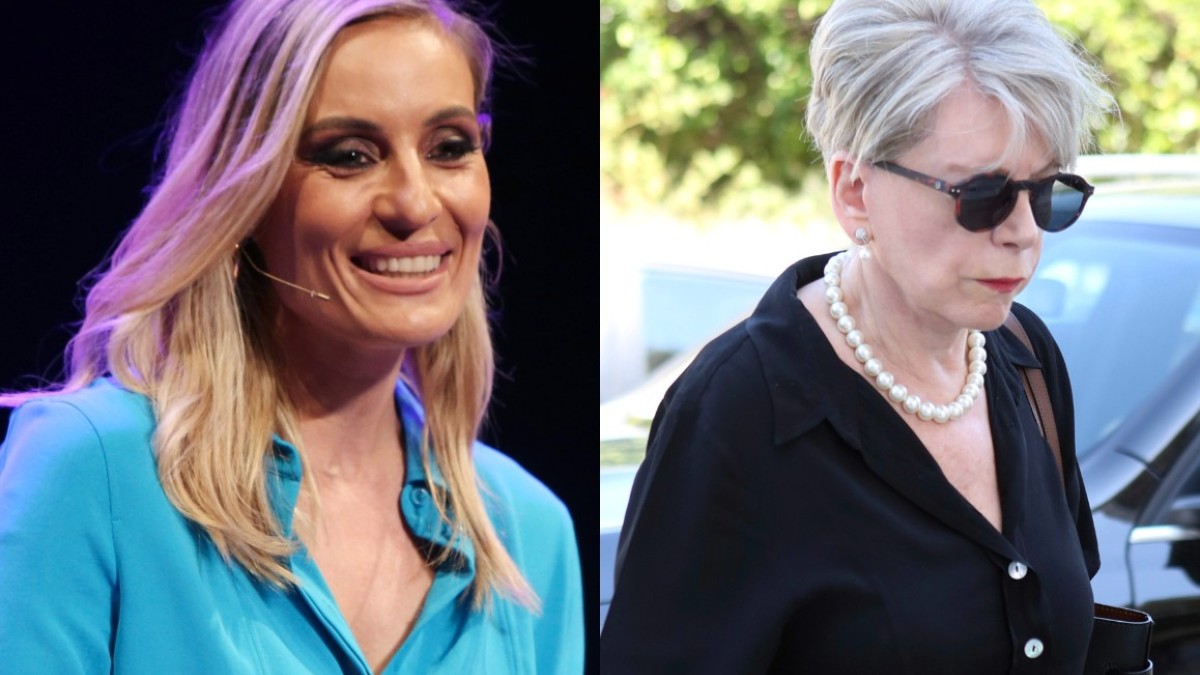 eleonora-meleti-elena-akrita-2