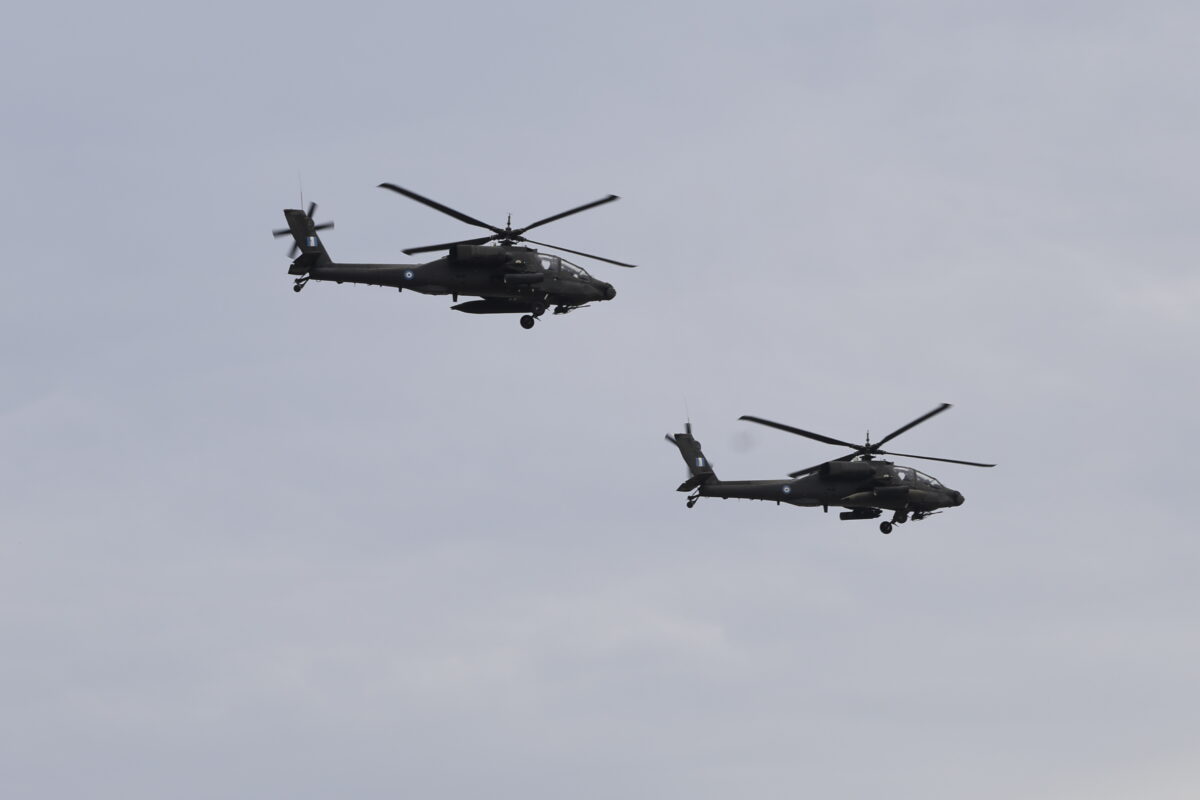 elikoptero-eurok-1200x800