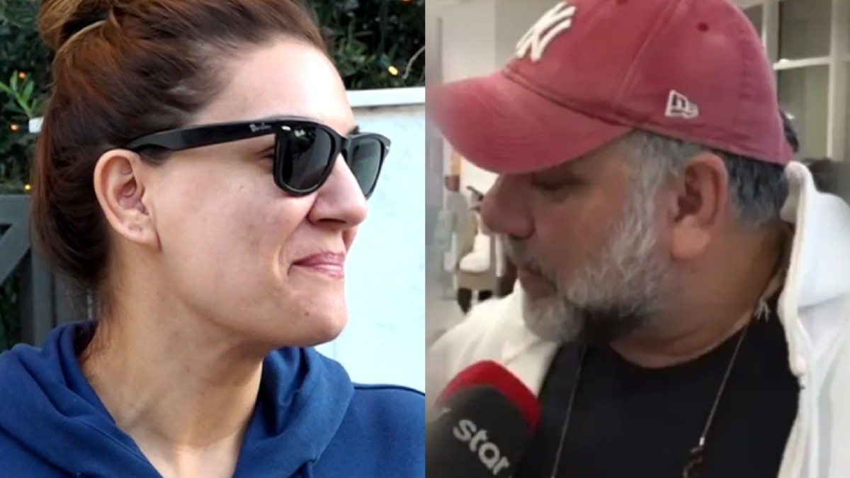 elina-papila-grigoris-arnaoytogloy-1