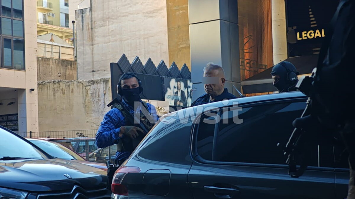 ellinas-eskobar-1-1200x675