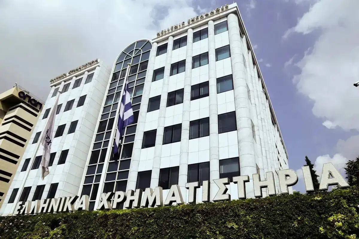 elliniko-xrimatistirio-eurokinis-1
