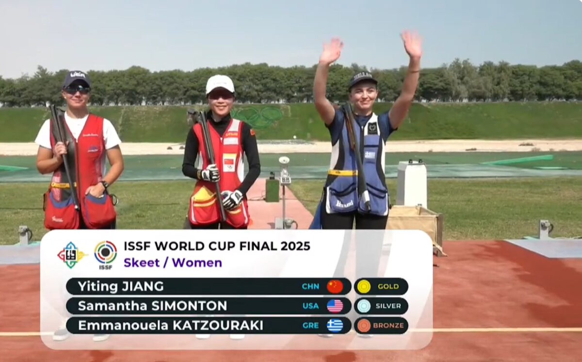 emmanoyela-katzoyraki-grab-1200x748