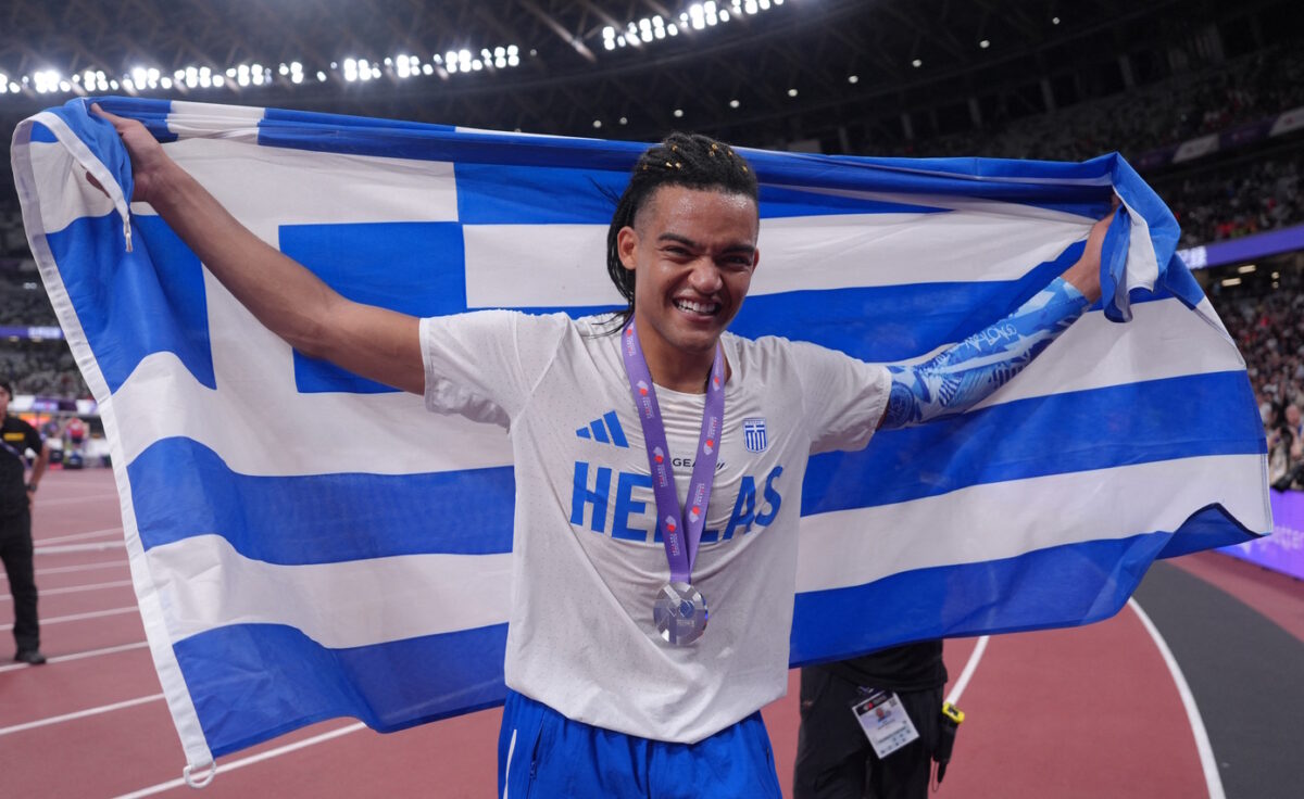 emmanoyil-karalis-reuters-1200x736