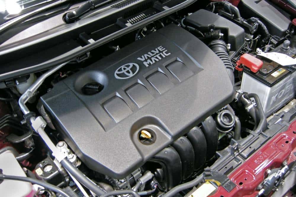 engines that pass 400000 km 02