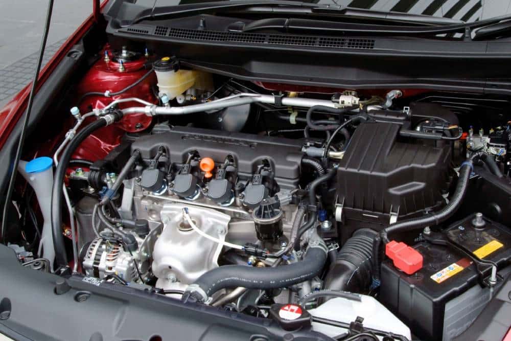 engines that pass 400000 km 03