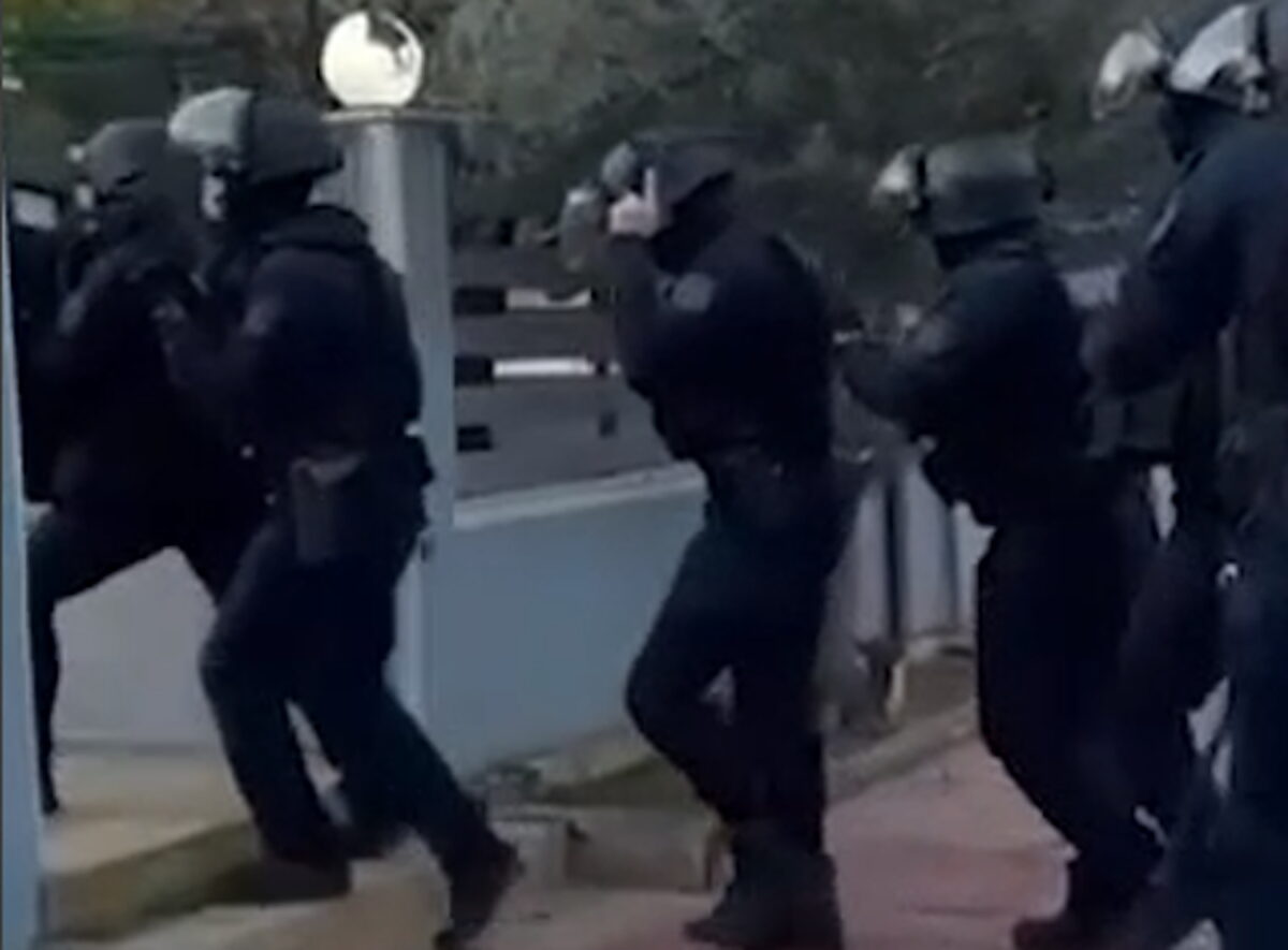 epixeirisi-astynomia1-1200x885