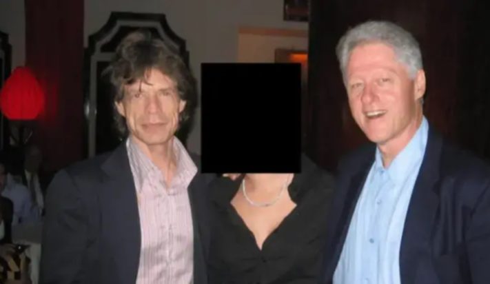 Αρχεία Επστάιν: Οι 500 σελίδες που αγνοούνται, τα αδιευκρίνιστα ερωτήματα και οι διάσημοι – Τι ακολουθεί