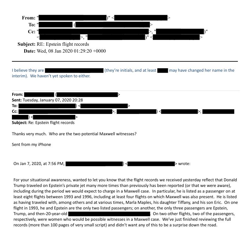 Έπσταϊν: Οι φρέσκες αποκαλύψεις που «καίνε» τον πρώην πρίγκιπα Άντριου – Το email από το Μπαλμόραλ στη Μάξγουελ για να βρει «ακατάλληλους γνωστούς»