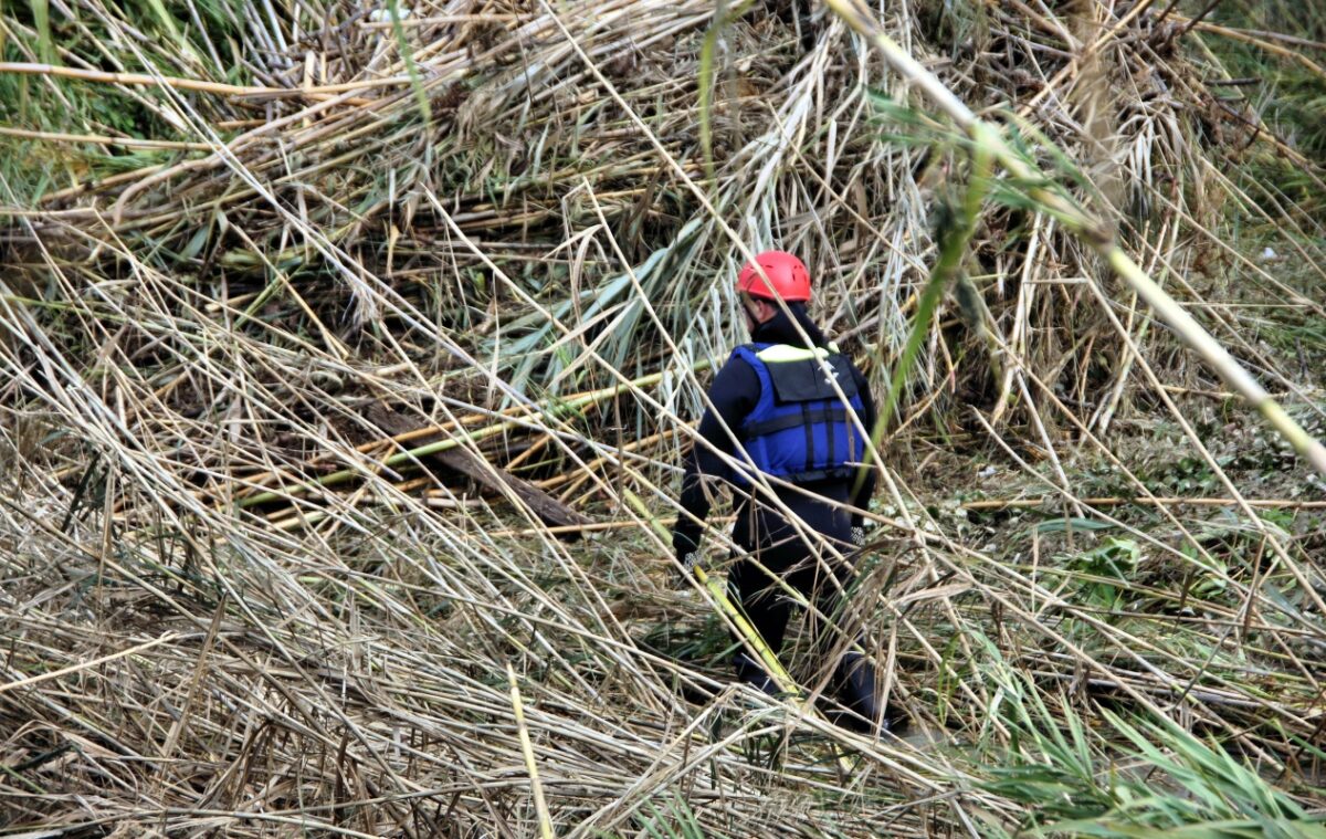 ereunes-emak-1-1200x759