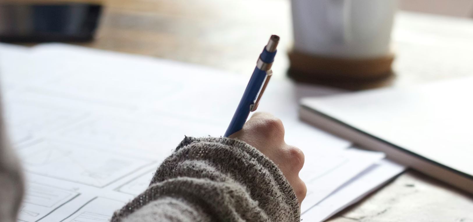 Χριστούγεννα: Πόσα χρήματα θα λάβουν αύριο και μεθαύριο οι εργαζόμενοι