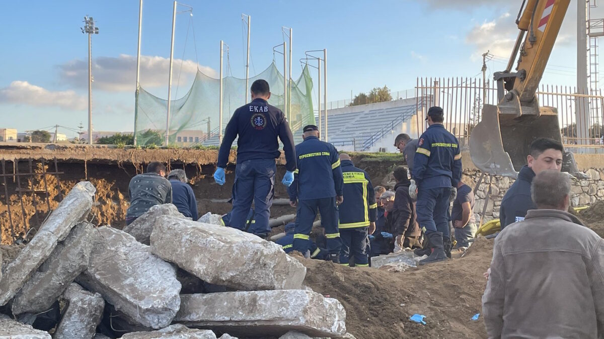 ergatiko-naxos-4-1200x675