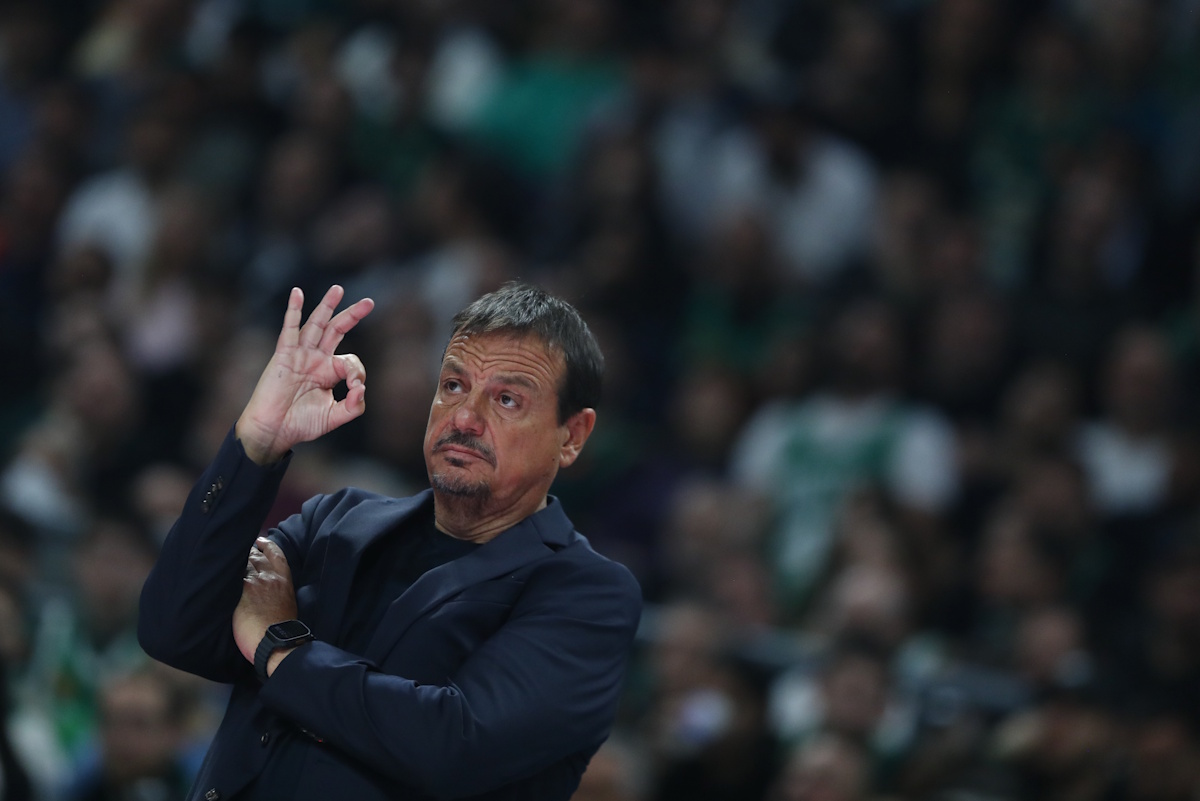 ergkin-ataman-eurokinissi-1