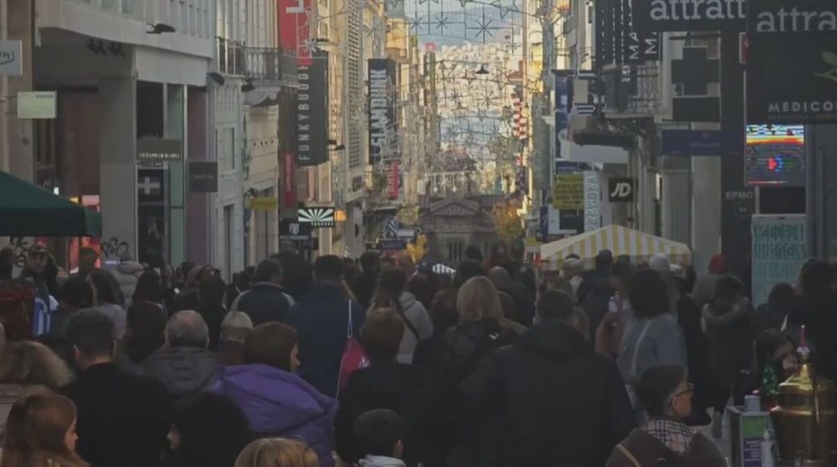 ermou-eortastikowrario-1200x669