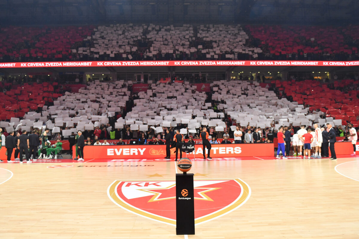 erythros-asteras-eurokinissi-1200x800