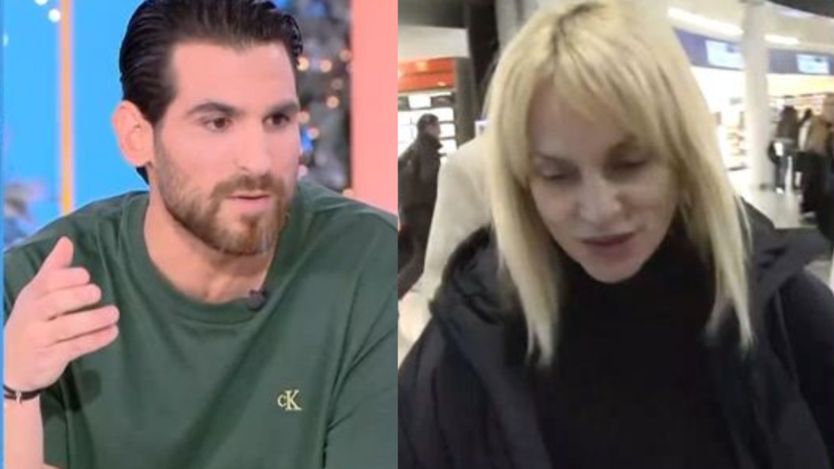 eteoklis-paulou-eleonora-zouganeli