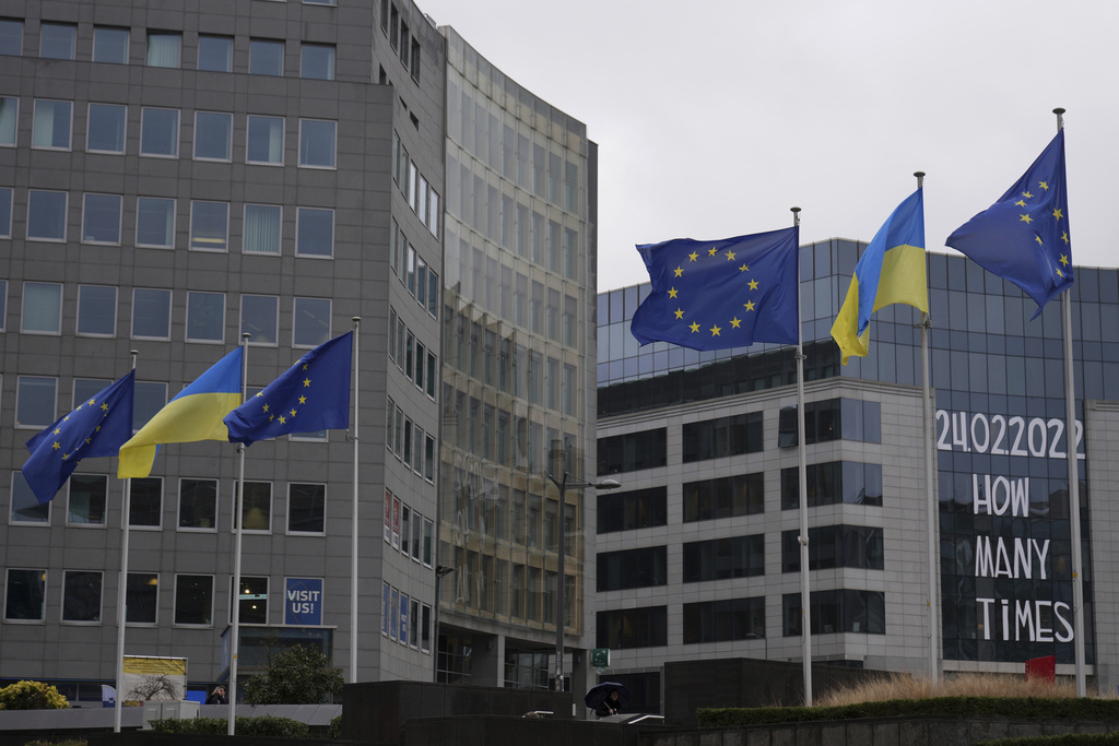 evropi-oukrania-simaia