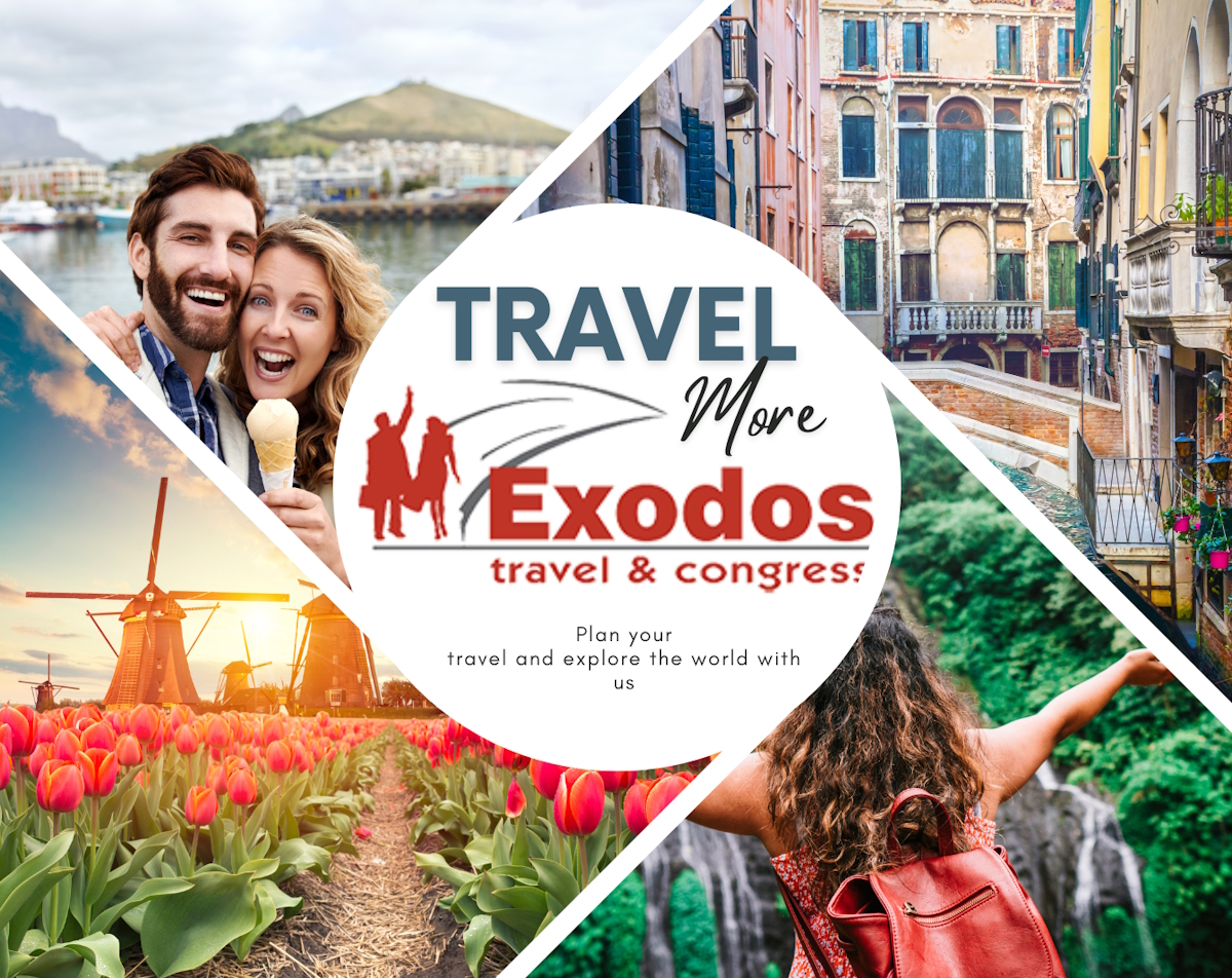 exodos-travel-1